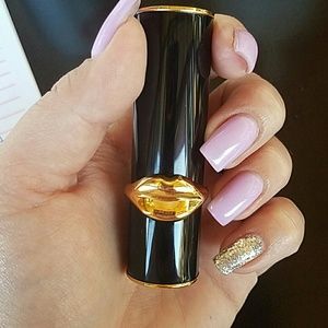 Pat McGrath Labs Lipstick